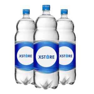 XStore water