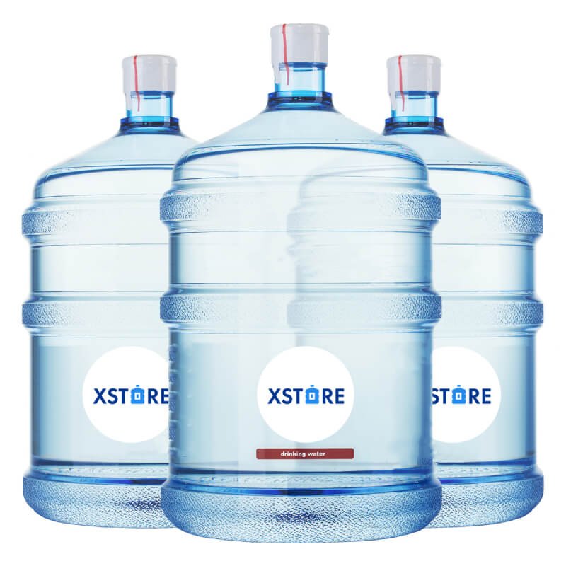 Product_image_#4