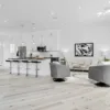 Virtual Home Staging