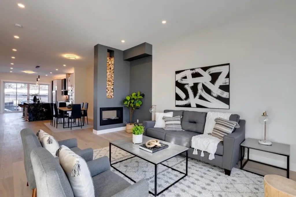 What You Need to Know About Professional Home Staging