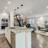 Luxury Property Marketing With Stagin