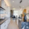 Home Staging for Real Estate Agents