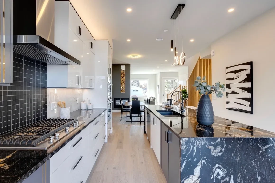 Home Staging for Real Estate Agents