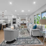 How to Impress Buyers in 2024 - Home Staging