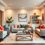 Use These Home Staging Techniques to Attract Work-from-Home Buyers