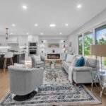 Calgary Home Staging Checklist: 25 Things to Do Before Listing
