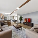 How to Stage a Home for Sale in Calgary: Complete 2026 Guide