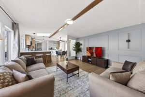 How to Stage a Home for Sale in Calgary: Complete 2026 Guide