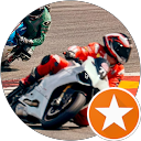 Dwayne Schmidt profile picture