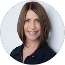 Heather Davis profile picture