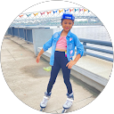 Heer Sutariya profile picture