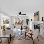 Use These Home Staging Techniques to Attract Work-from-Home Buyers