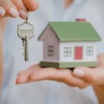 Alberta First-Time Homebuyer Incentives: 7 Programs Every New Buyer Should Know