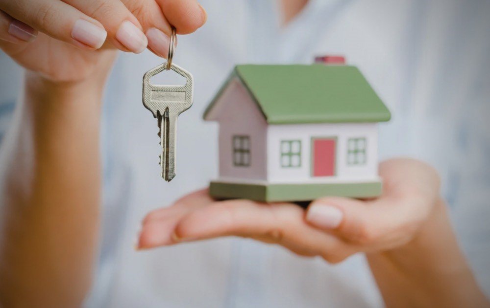 Alberta First-Time Homebuyer Incentives: 7 Programs Every New Buyer Should Know