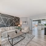 Home Staging Color Tips