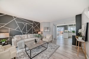 Home Staging Color Tips