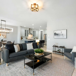 Luxury Home Staging in Calgary | Professional Home Staging Services