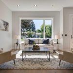 Calgary Home Staging Companies: How Professional Staging Help