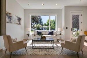 Calgary Home Staging Companies: How Professional Staging Help