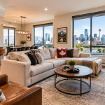 Airbnb in Calgary: How to Make Your Rental Stand Out