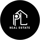 Prakash Limbu (Realtor) profile picture