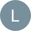 Leonard Savio profile picture