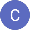 Claire Yang profile picture