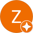 Zihao Li profile picture