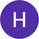 Heer Joshi profile picture