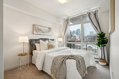 14-02.13.2025 - Alex Cowie - 305 18 Ave SW #432_14