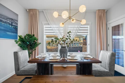 Airbnb (3)