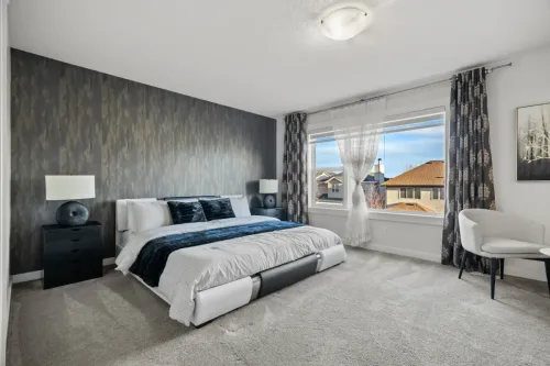 Airbnb (4)