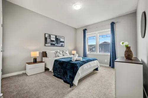 Airbnb (7)